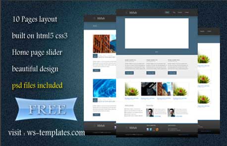 环保无污染的云呼死你轰炸免费网页平台
