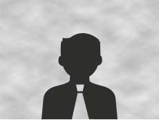 短信验证码轰炸